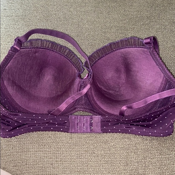 Bra - Picture 5 of 7
